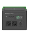 apc Stacja zasilania PPS500-GR Schneider OffGrid Portable Power Station 500, 517Wh   Lithium-ion, 2 Schuko, Sinewave - nr 20