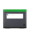 apc Stacja zasilania PPS500-GR Schneider OffGrid Portable Power Station 500, 517Wh   Lithium-ion, 2 Schuko, Sinewave - nr 24
