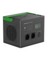 apc Stacja zasilania PPS500-GR Schneider OffGrid Portable Power Station 500, 517Wh   Lithium-ion, 2 Schuko, Sinewave - nr 31