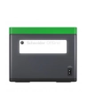 apc Stacja zasilania PPS500-GR Schneider OffGrid Portable Power Station 500, 517Wh   Lithium-ion, 2 Schuko, Sinewave - nr 36