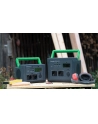 apc Stacja zasilania PPS730-GR Schneider OffGrid Portable Power Station 730, 738Wh   Lithium-ion, 2 Schuko, Sinewave - nr 10