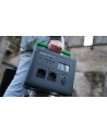 apc Stacja zasilania PPS730-GR Schneider OffGrid Portable Power Station 730, 738Wh   Lithium-ion, 2 Schuko, Sinewave - nr 11