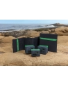 apc Stacja zasilania PPS730-GR Schneider OffGrid Portable Power Station 730, 738Wh   Lithium-ion, 2 Schuko, Sinewave - nr 13