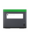 apc Stacja zasilania PPS730-GR Schneider OffGrid Portable Power Station 730, 738Wh   Lithium-ion, 2 Schuko, Sinewave - nr 18