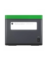 apc Stacja zasilania PPS730-GR Schneider OffGrid Portable Power Station 730, 738Wh   Lithium-ion, 2 Schuko, Sinewave - nr 1