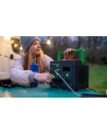 apc Stacja zasilania PPS730-GR Schneider OffGrid Portable Power Station 730, 738Wh   Lithium-ion, 2 Schuko, Sinewave - nr 20