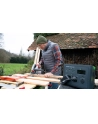 apc Stacja zasilania PPS730-GR Schneider OffGrid Portable Power Station 730, 738Wh   Lithium-ion, 2 Schuko, Sinewave - nr 23