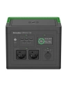 apc Stacja zasilania PPS730-GR Schneider OffGrid Portable Power Station 730, 738Wh   Lithium-ion, 2 Schuko, Sinewave - nr 24