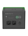 apc Stacja zasilania PPS730-GR Schneider OffGrid Portable Power Station 730, 738Wh   Lithium-ion, 2 Schuko, Sinewave - nr 36