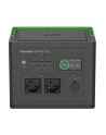 apc Stacja zasilania PPS730-GR Schneider OffGrid Portable Power Station 730, 738Wh   Lithium-ion, 2 Schuko, Sinewave - nr 3