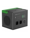 apc Stacja zasilania PPS730-GR Schneider OffGrid Portable Power Station 730, 738Wh   Lithium-ion, 2 Schuko, Sinewave - nr 5