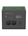 apc Stacja zasilania PPS730-GR Schneider OffGrid Portable Power Station 730, 738Wh   Lithium-ion, 2 Schuko, Sinewave - nr 6