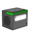 apc Stacja zasilania PPS730-GR Schneider OffGrid Portable Power Station 730, 738Wh   Lithium-ion, 2 Schuko, Sinewave - nr 7