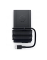 Dell Zasilacz do laptopa TH5RJ adapter zasilający/ inwentor Wewnętrzna 100 W Czarny (DELLTH5RJ) - nr 1