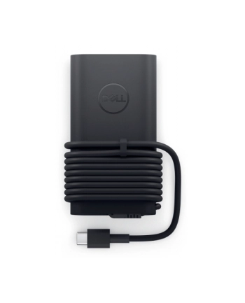 Dell Zasilacz do laptopa TH5RJ adapter zasilający/ inwentor Wewnętrzna 100 W Czarny (DELLTH5RJ)