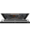 gorenje Zmywarka GV673C65 - nr 10