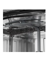 gorenje Zmywarka GV673C65 - nr 12