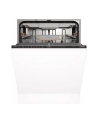 gorenje Zmywarka GV673C65 - nr 1