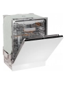 gorenje Zmywarka GV673C65 - nr 2