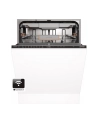 gorenje Zmywarka GV673C65 - nr 3