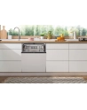 gorenje Zmywarka GV673C65 - nr 4