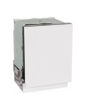 gorenje Zmywarka GV673C65 - nr 5