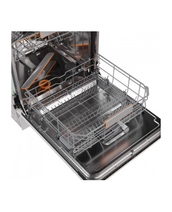 gorenje Zmywarka GV673C65 nr 2