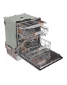 gorenje Zmywarka GV673C65 - nr 9