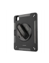 4Smarts Torba Na Tablet Specjalna Dla Modelu (467841) - nr 1