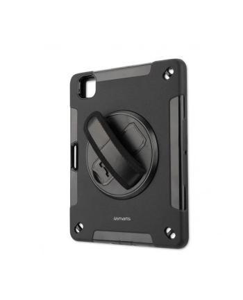 4Smarts Torba Na Tablet Specjalna Dla Modelu (467841)