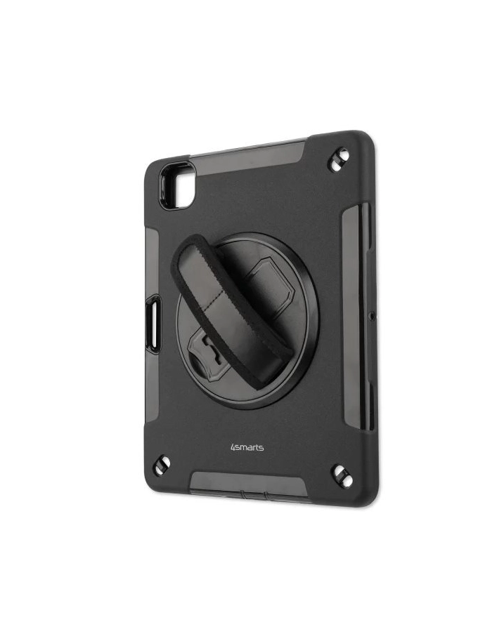 4Smarts Torba Na Tablet Specjalna Dla Modelu (467841) główny