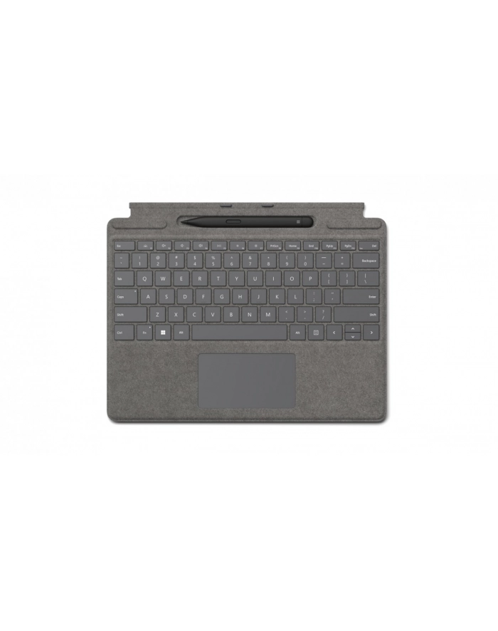microsoft Klawiatura Pro Signature Type Cover COPILOT główny