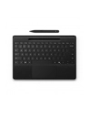 microsoft Klawiatura Pro Flex Type Cover Slim Pen Y8U-00008 - nr 1