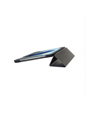 Hama Etui na Galaxy Tab Fold do Tab A9+ Czarny (222009)