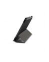 Hama Etui na Galaxy Tab Fold do Tab A9+ Czarny (222009) - nr 4