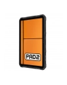ulefone Tablet Armor Pad 2 4G 11 '' 8/256GB Czarny - nr 28