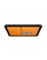 ulefone Tablet Armor Pad 2 4G 11 '' 8/256GB Czarny - nr 6