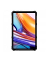 ulefone Tablet Armor Pad 3 Pro 4G 10.36 cala 8/256GB Czarny - nr 12