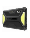 ulefone Tablet Armor Pad 3 Pro 4G 10.36 cala 8/256GB Czarny - nr 15