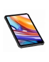 ulefone Tablet Armor Pad 3 Pro 4G 10.36 cala 8/256GB Czarny - nr 16