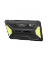 ulefone Tablet Armor Pad 3 Pro 4G 10.36 cala 8/256GB Czarny - nr 33
