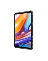 ulefone Tablet Armor Pad 3 Pro 4G 10.36 cala 8/256GB Czarny - nr 35