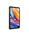 ulefone Tablet Armor Pad 3 Pro 4G 10.36 cala 8/256GB Czarny - nr 38