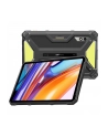 ulefone Tablet Armor Pad 3 Pro 4G 10.36 cala 8/256GB Czarny - nr 3