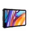 ulefone Tablet Armor Pad 3 Pro 4G 10.36 cala 8/256GB Czarny - nr 40