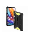 ulefone Tablet Armor Pad 3 Pro 4G 10.36 cala 8/256GB Czarny - nr 6