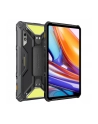 ulefone Tablet Armor Pad 3 Pro 4G 10.36 cala 8/256GB Czarny - nr 7