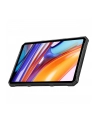 ulefone Tablet Armor Pad 3 Pro 4G 10.36 cala 8/256GB Czarny - nr 9