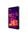 ulefone Tablet Armor Pad 4 Ultra Thermal 5G 10.36 cala 8/256GB IP69K termowizja Czarny - nr 23