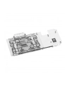 Barrow LRC2.0 GPU Water Block for ASUS STRIX 3070 Aurora RGB - Acryl (BSASS3070PA) - nr 1